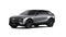 2027 Cadillac LYRIQ Premium Sport