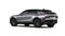 2027 Cadillac LYRIQ Premium Sport