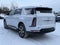 2026 Cadillac ESCALADE IQL Luxury