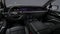 2026 Cadillac ESCALADE IQL Luxury