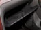 2013 Cadillac Escalade Luxury