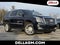 2018 Cadillac Escalade Platinum