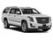 2019 Cadillac Escalade ESV Luxury