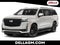 2021 Cadillac Escalade ESV Sport