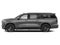 2021 Cadillac Escalade ESV Sport