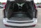 2022 Cadillac Escalade ESV Sport Platinum