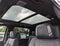2022 Cadillac Escalade ESV Sport Platinum
