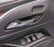 2022 Cadillac Escalade ESV Sport Platinum
