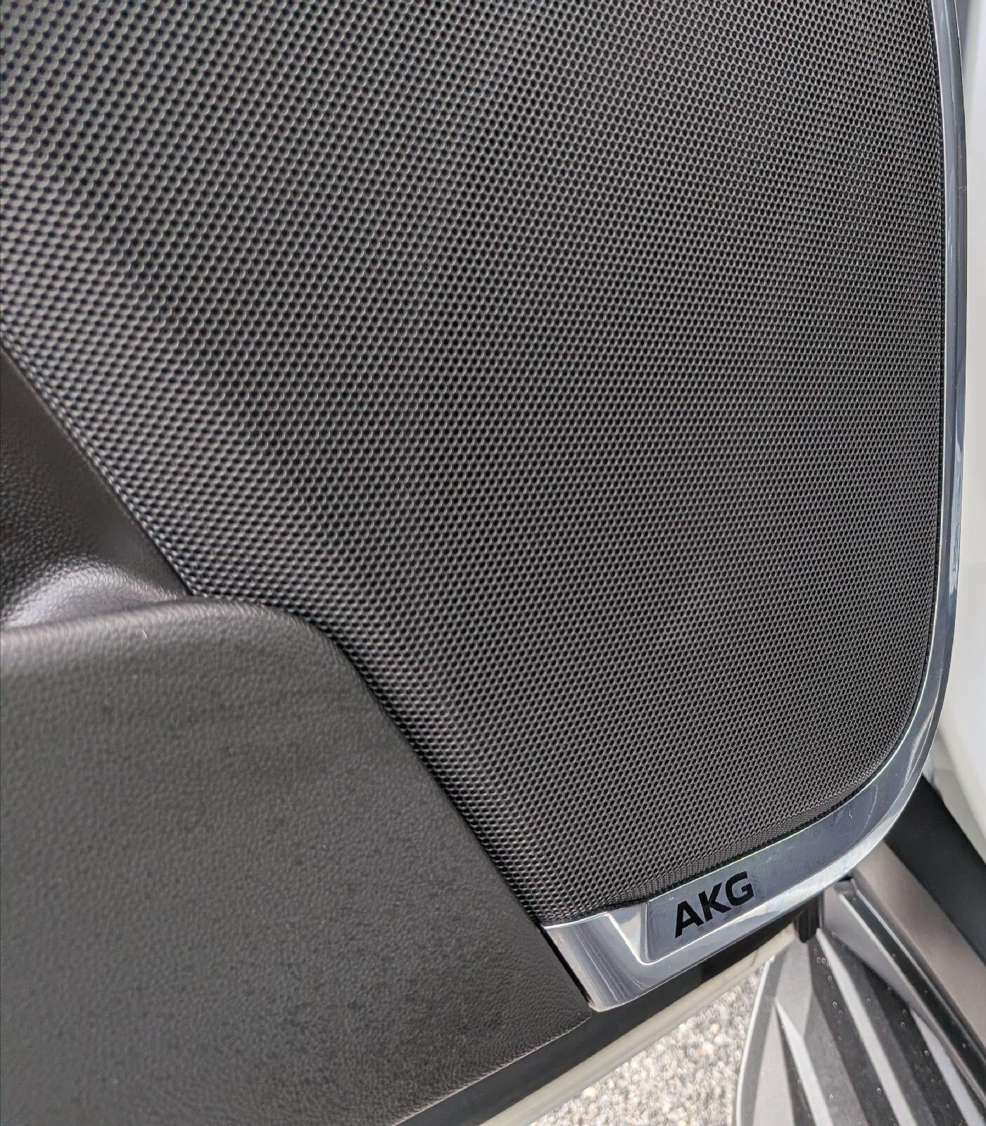 2022 Cadillac Escalade ESV Sport Platinum
