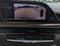 2022 Cadillac Escalade ESV Sport Platinum
