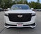 2022 Cadillac Escalade ESV Sport Platinum