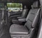 2022 Cadillac Escalade ESV Sport Platinum