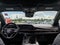 2022 Cadillac Escalade ESV Sport Platinum