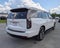 2022 Cadillac Escalade ESV Sport Platinum