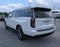 2022 Cadillac Escalade ESV Sport Platinum