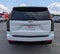 2022 Cadillac Escalade ESV Sport Platinum