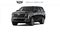 2027 Cadillac Escalade Luxury