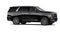 2027 Cadillac Escalade Luxury