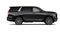 2027 Cadillac Escalade Luxury