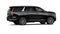 2027 Cadillac Escalade Luxury