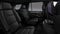 2027 Cadillac Escalade Luxury
