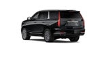 2027 Cadillac Escalade Luxury