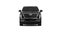 2027 Cadillac Escalade Luxury