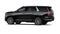2027 Cadillac Escalade Luxury