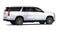 2027 Cadillac Escalade ESV 4WD Luxury
