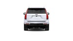 2027 Cadillac Escalade ESV 4WD Luxury