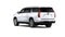 2027 Cadillac Escalade ESV 4WD Luxury