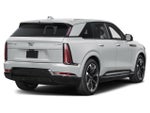 2025 Cadillac ESCALADE IQ Sport 1