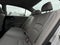 2015 Honda Accord Sedan EX-L
