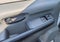 2020 Nissan NV Cargo NV2500 HD S High Roof V6