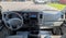 2020 Nissan NV Cargo NV2500 HD S High Roof V6