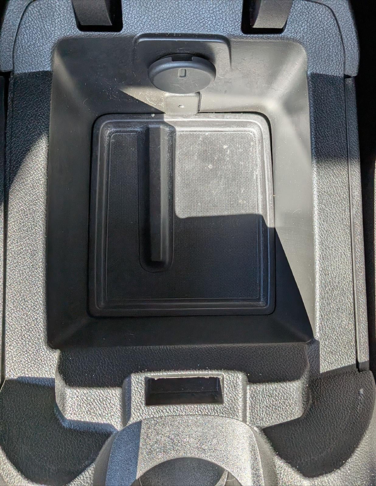 2010 Chevrolet Camaro 1SS