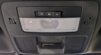 2010 Chevrolet Camaro 1SS