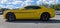 2010 Chevrolet Camaro 1SS