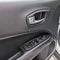 2020 Jeep Compass Altitude
