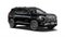 2027 GMC Terrain AWD Denali