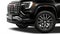 2027 GMC Terrain AWD Denali