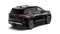 2027 GMC Terrain AWD Denali