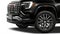 2027 GMC Terrain AWD Denali