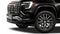 2027 GMC Terrain AWD Denali