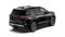 2027 GMC Terrain AWD Denali