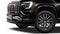 2027 GMC Terrain AWD Denali