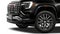 2027 GMC Terrain AWD Denali