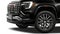 2027 GMC Terrain AWD Denali