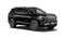 2027 GMC Terrain AWD Denali