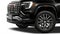 2027 GMC Terrain AWD Denali